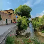 Casa Lilla A Firenze