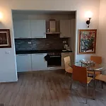 Casa Lilla A Firenze